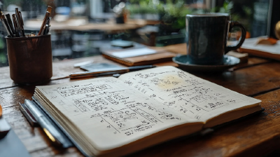 Workshop Cheat Sheet