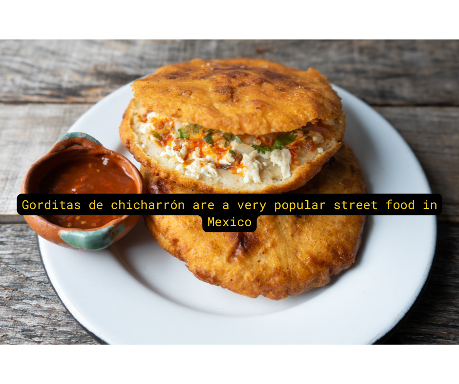 How to Make Chicharrón Prensado with Just Two Ingredients
