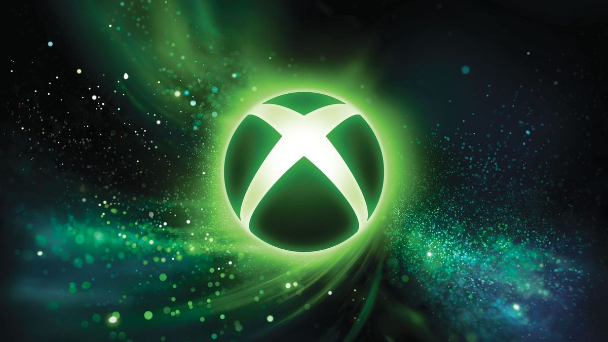 Bad Magpie, only game from the XBOX Games Showcase 2026 confirmed for macOS