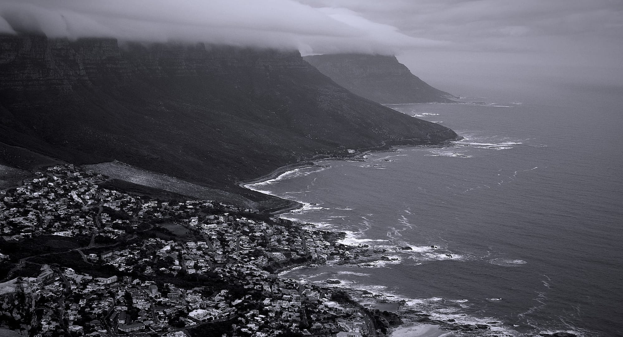 The Bedside Bulletin