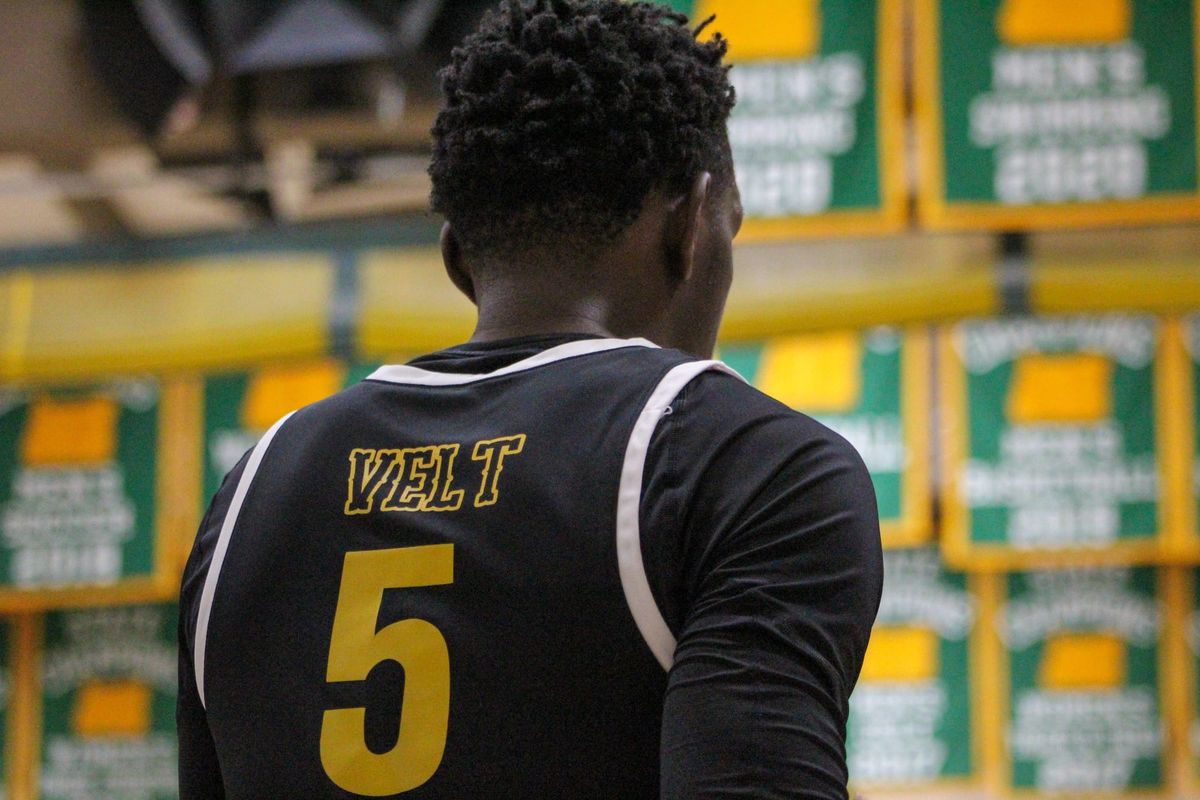 Rose City Roundup: Holiday hoops tournaments return later this week