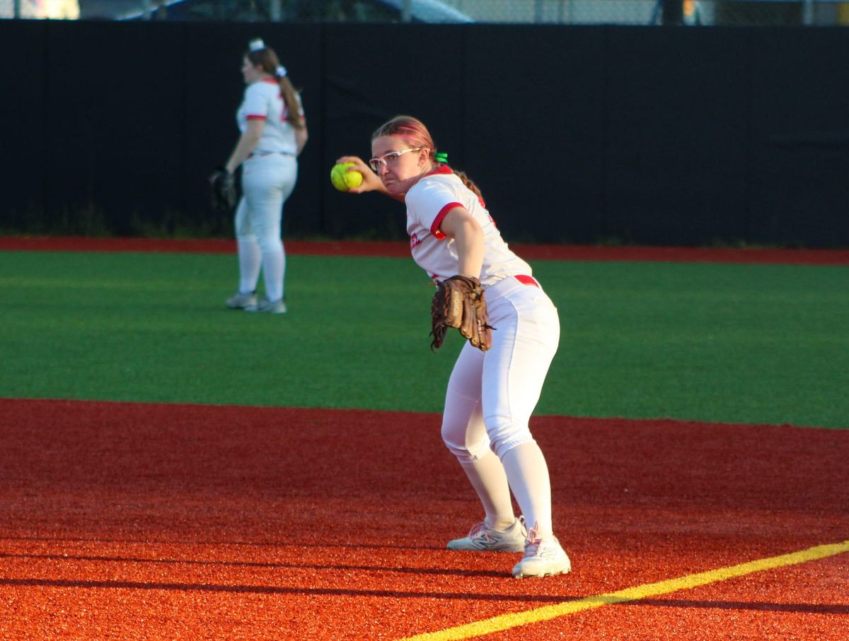 Rose City Roundup: Oregon Relays highlights, baseball and softball standouts