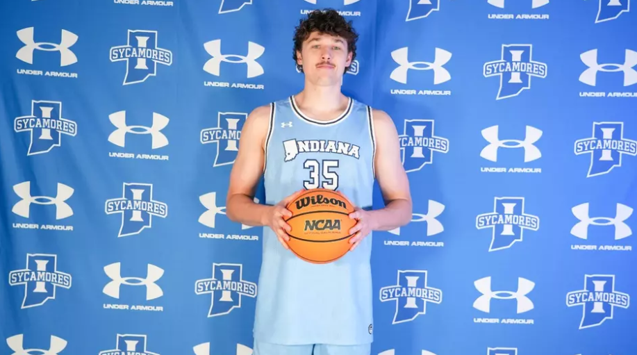 Rose City Roundup: Local college basketball transfers, softball and baseball top performers