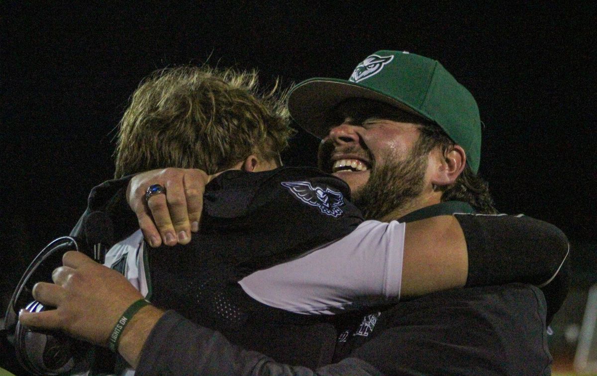 Friday Night Lights: Wells takes PIL crown, Central Catholic survives scare