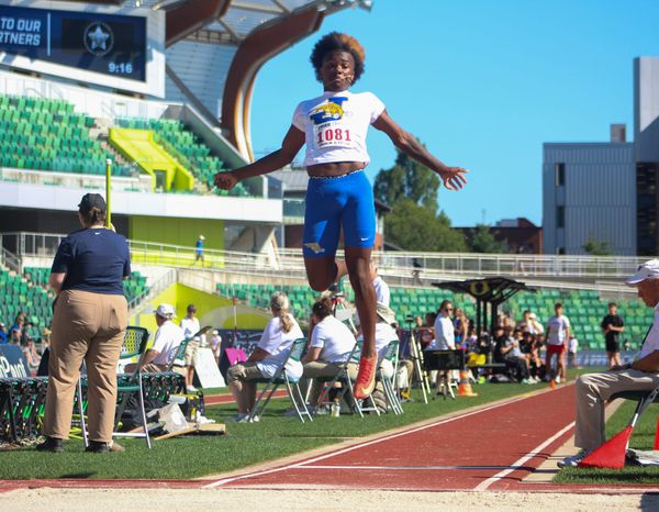 Top Portland high school sports moments of 2025: No. 20-11