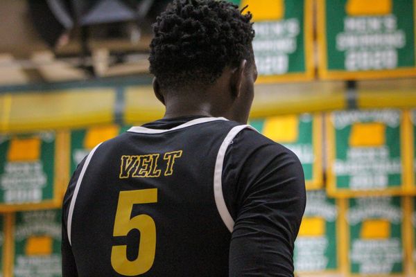 Rose City Roundup: Holiday hoops tournaments return later this week