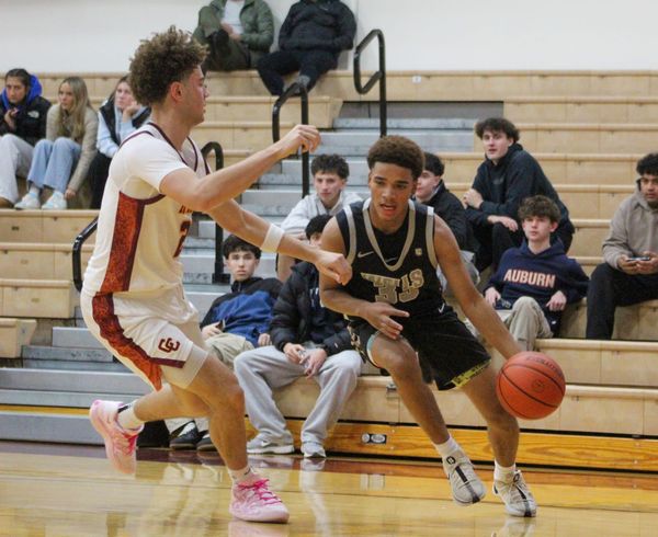 Here's 7 things to watch for in Portland high school basketball's 2026 league season