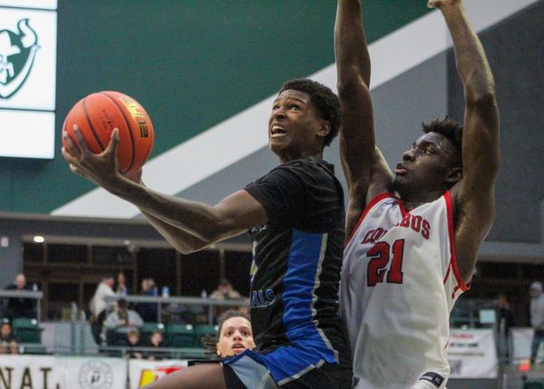 Grant boys basketball cements itself as PIL favorite, state tournament threat