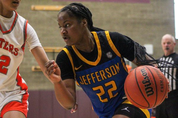 Rose City Roundup: MLK Invite coming up, more basketball notes around the city