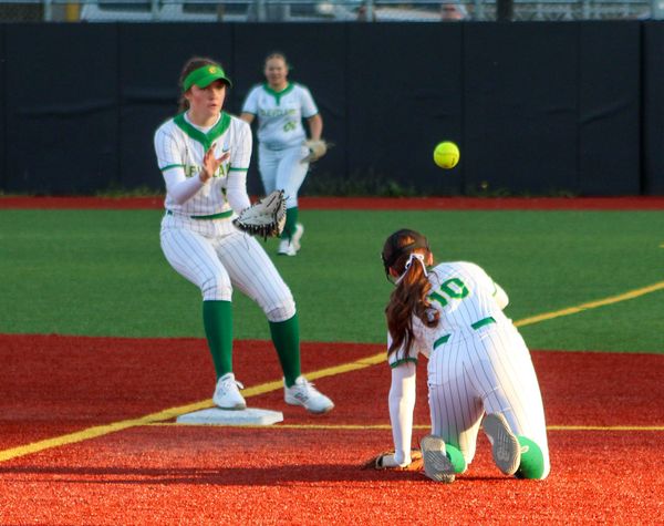 Cleveland softball going from underdogs to big dogs in the PIL for 2026