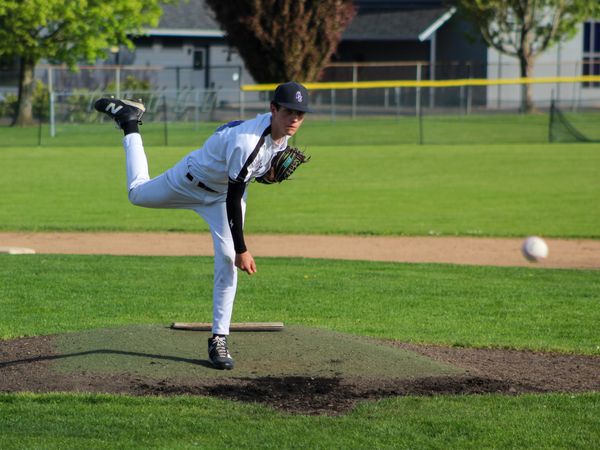 Portland Christian baseball seeking another deep postseason run in 2026
