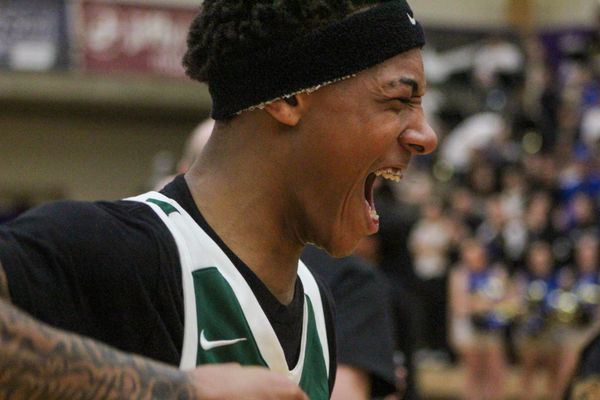 Wrapping up the 2025-2026 season in Portland high school sports