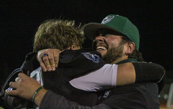 Friday Night Lights: Wells takes PIL crown, Central Catholic survives scare