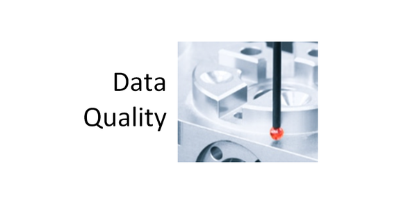 Managing data quality in research: How not to get garbage data?