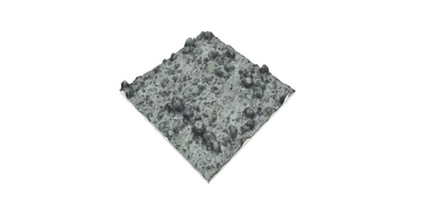 Surface topography measurement: Why do we need to measure surfaces?