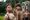 Review: Netflix makes a chilling 'Lord of the Flies' miniseries