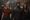 Friday Check-In: Final verdict on 'Daredevil: Born Again' Season 2