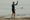 Widow's Bay recap, Episode 3: 'The Inaugural Swim'