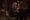 The Vampire Lestat recap, Episode 5: 'New York'