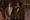Friday Check-In: Is Larry David's new show prett-ay, prett-ay good?