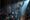 The Vampire Lestat recap, Episode 7: 'The Failures'