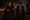 The Vampire Lestat recap, Episode 6: 'Montreal'