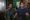 'It's Always Sunny in Philadelphia' just keeps on going