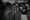 Ask Alan: All-Rod Serling edition