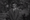 How Rod Serling (mostly) survived World War II