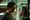 Sepinwall on TV: 'The Cleaner,' 'Saving Grace' reviews