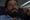 Lost: Beware of the beard