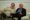 Larry David regains his enthusiasm