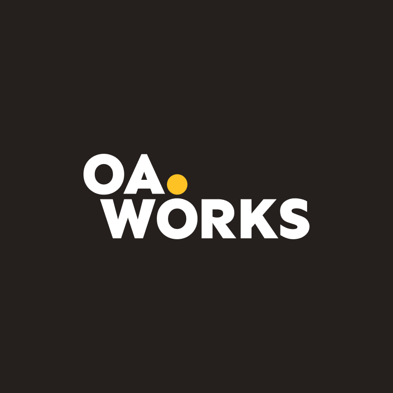 OA.Works