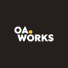 OA.Works