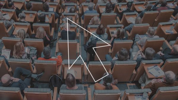 Talking ShareYourPaper.org with EIFL