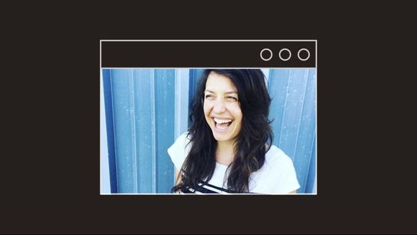 An interview with the Scholcomm Librarian behind ShareYourPaper.org