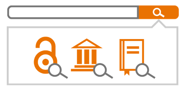 New, powerfully simple library tool to deliver articles. No subscription needed.