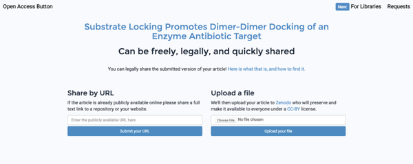 How to support fellow scholars at UC