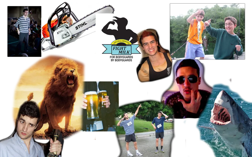 JPCOOLDUDE2's Bach Weekend