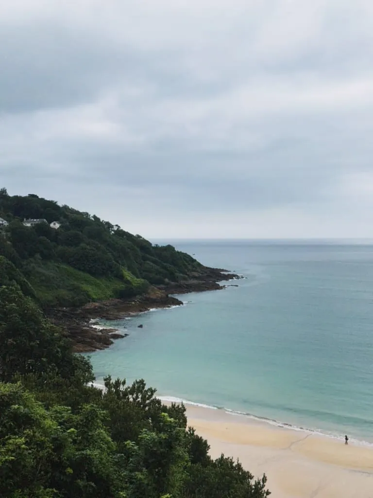 How They Got Here: Final Interview - The Wedding & Honeymoon