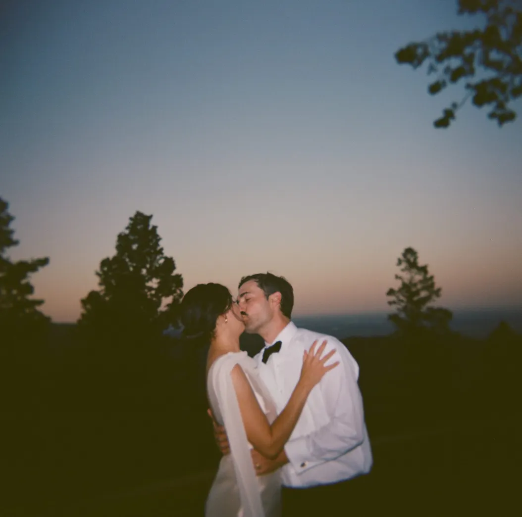 Wedding Moments: Some of Our Favorites