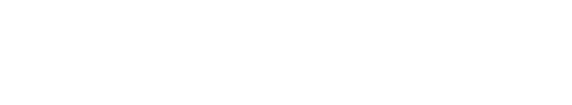 LokiFit | The Fit to Work Newsletter
