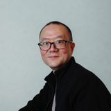 Colin Wu
