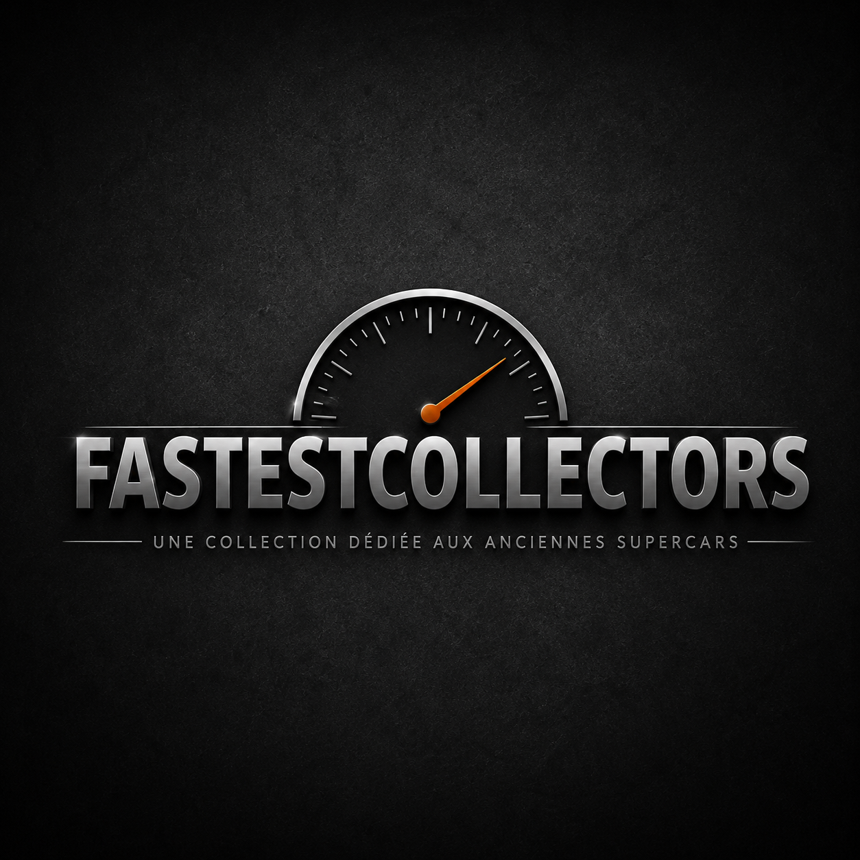 FastestCollectors