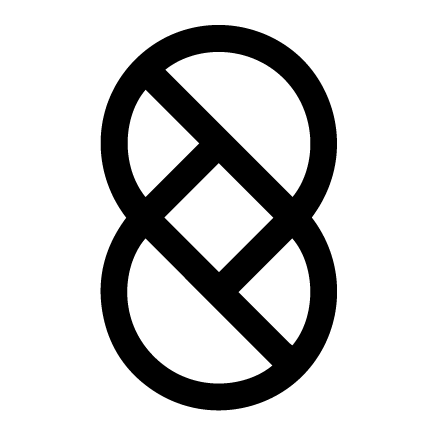 Reflaunt