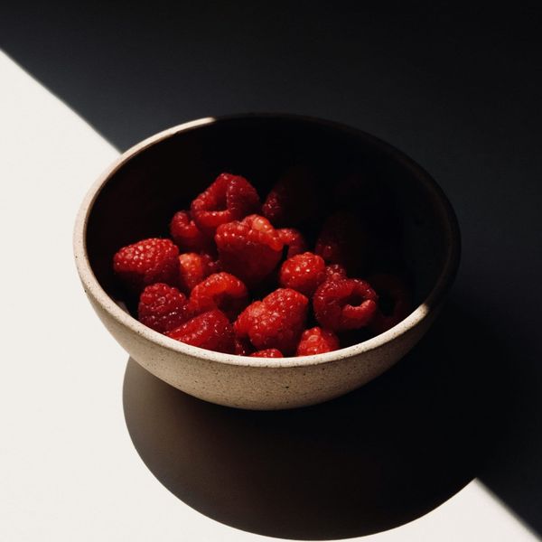 Healing from the inside out: my Hashimoto's protocol right now