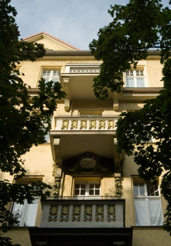 02_03_Elberfelder Str. 10-13_250