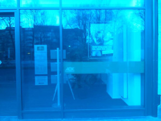 AOK-Wir-wollen-sie-so-wie-sie-sind-250