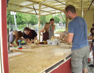 arbeit-250