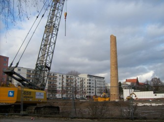 baggerschornst-250